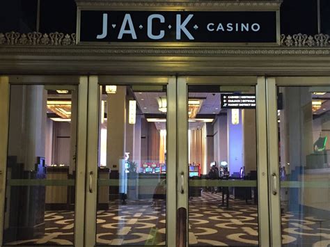 jack casino phone number